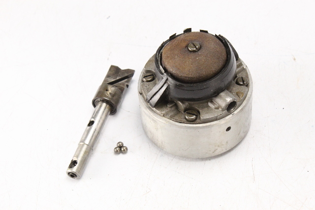 Johnson Evinrude 1973 - 1975 1976 1977 Oil Pump & Shift Rod 50 65 70 85 + HP