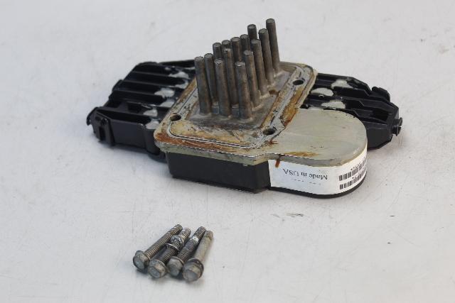 586394 Johnson Evinrude 1997-1998 Rectifier Regulator 150 175 HP V6 1 YR WTY