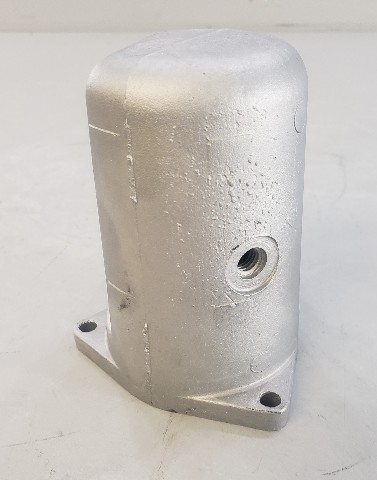 Johnson Evinrude 1976 - 19996 1997 1998 Reservoir Tilt & Trim 60-300 HP