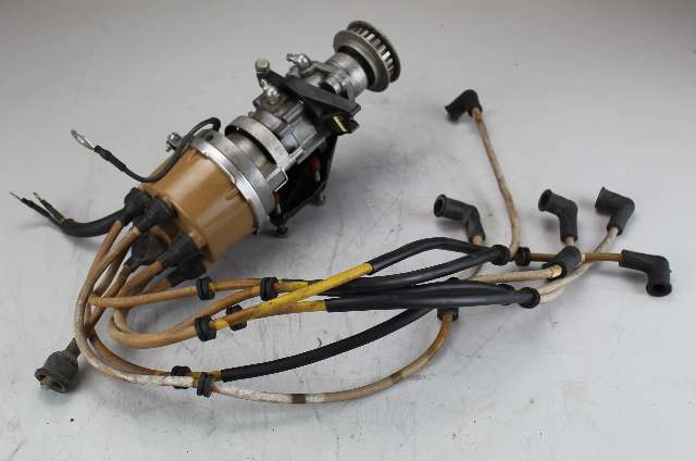 Mercury 1971 - 1978 1979 Distributor 90 100 115 135 140 150 HP 6 CYL. 1 YEAR WTY!