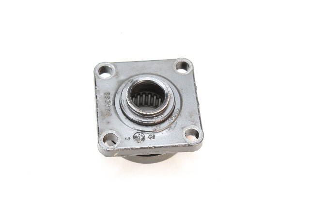 439476 438963 Johnson Evinrude 1977-1998 Bearing Housing 65 80 85 88 90 100 + HP