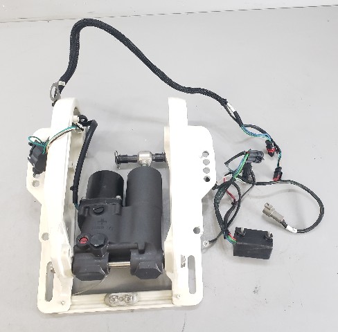 5007774 Evinrude Johnson 2009 & UP ETEC 2-wire Power Trim 25 30 HP 1 YEAR WTY!