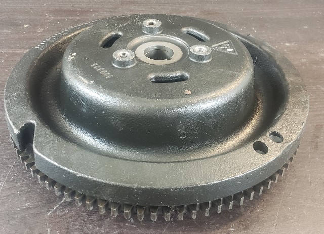 Mercury mariner outboard 115hp flywheel cover 70hp 90hp 75hp 1987 to 93 42956a1 Mercury mariner outboard 115hp flywheel cover 70hp 90hp 75hp 1987 to 93 42956a1