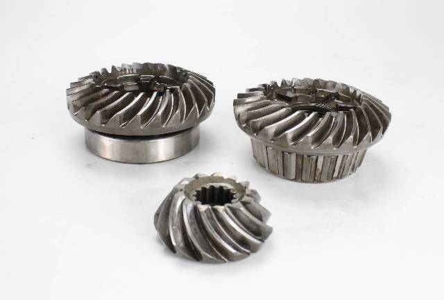 8M0057741 8M0061763 Mercury 2011 & UP Gear Set 150 HP 4 stroke