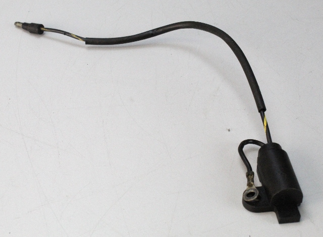 58124A27 58124A24 Mercury 1980-1989 Switch 35 40 HP 2 cylinder