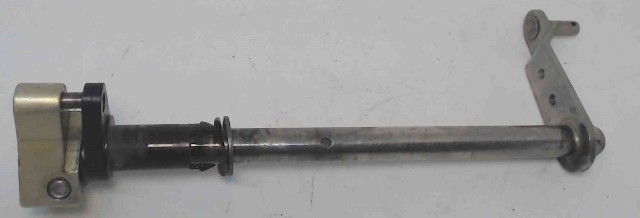 5000470 433817 Johnson Evinrude 1999-06 Shift Shaft Arm & Rod 90 100 105 115+ HP