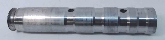 Mercury 1988 - 2007 2008 2009 2010 Power Trim & Tilt Shaft 75-300 HP
