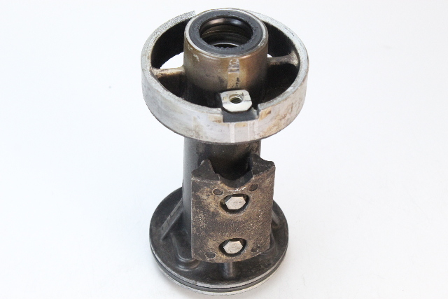 Johnson Evinrude 1999 - 2009 2010 Carrier Bearing 75 90 115 130 HP