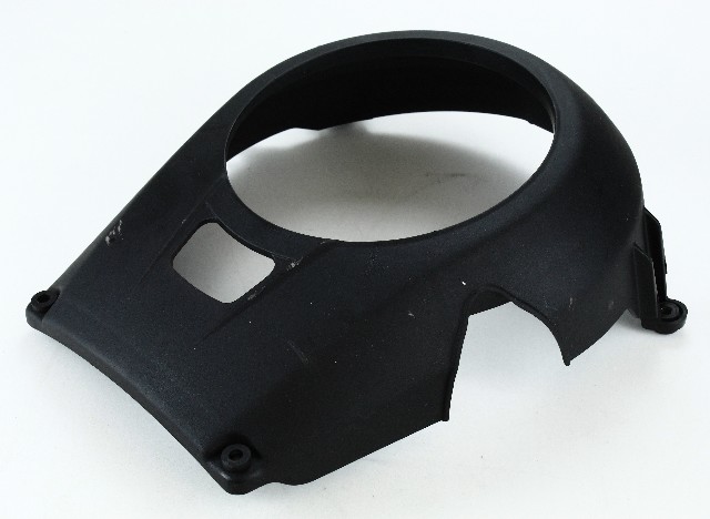 Evinrude 2005 2006 ETEC Flywheel Cover 200 225 250 HP V6