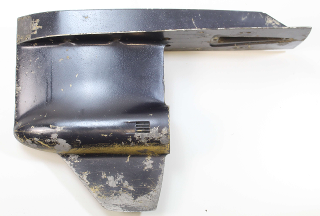 Force Chrysler 1977 - 1989 Empty Gearcase Housing 75 85 90 100 115 125 140 HP