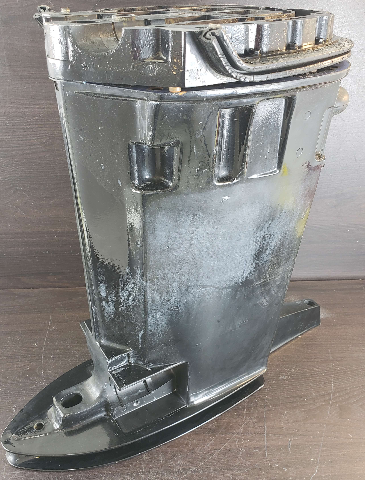 8343T10 18233A20 Mercury 1991-06 20" Driveshaft Housing 135 150 175 200 HP