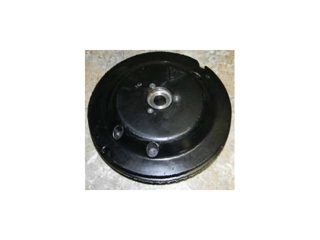 Johnson Evinrude 1977 - 1985 1986 1987 1988 1989 1990 Flywheel 6 8 HP 58T