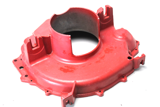 3857846 3853457 3807905 Volvo Penta Flywheel Housing