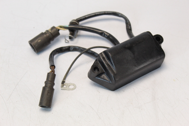 Johnson Evinrude 1980 - 1984 Power Pack 85 90 100 115 + HP 1 YEAR WTY OEM