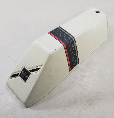 854560 Volvo Penta Duo-Prop Gearcase Housing Cover