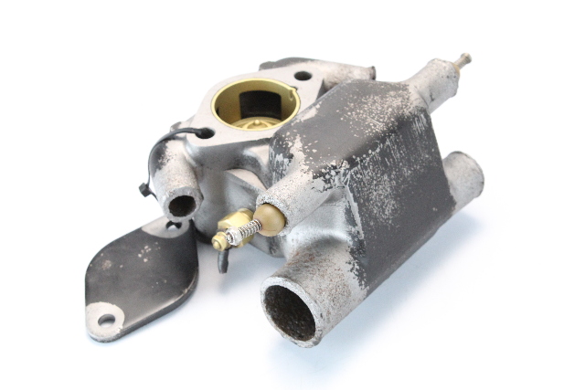 Mercruiser 1986 - 1994 1995 Thermostat Housing 4.3 5.0 5.7 7.4 8.2 L OEM V6 V8