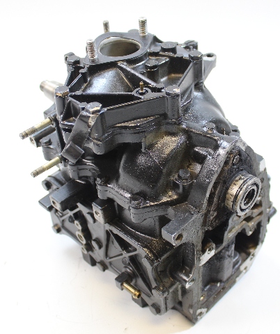 435942 433533 Johnson Evinrude 1981-2001 Short Block Powerhead 20 25 28 30 35 HP