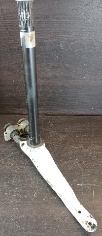 386403 390535 C# 330051 Johnson Evinrude 1973-01 Steering Arm 35 40 45 48 50+ HP
