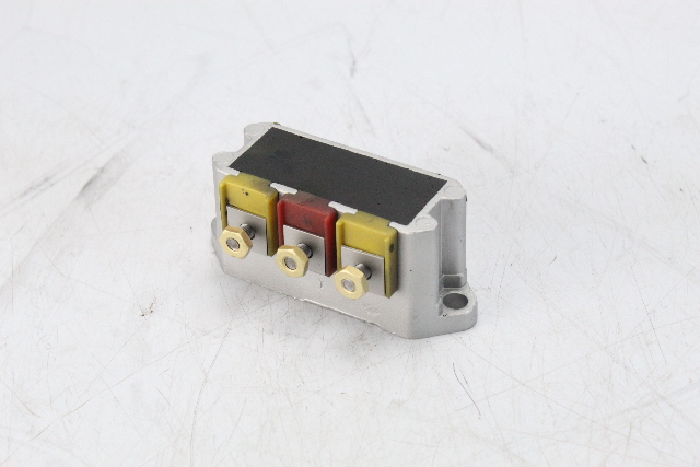2910A3 C# 332-2910 Mercury 1975-1985 Rectifier 85 115 150 HP OEM 1 YEAR WTY