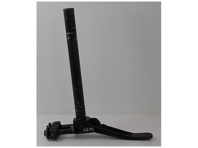 433585 C# 335650 Johnson Evinrude 1989-05 Steering Arm 40 48 50 HP 2 Cyl