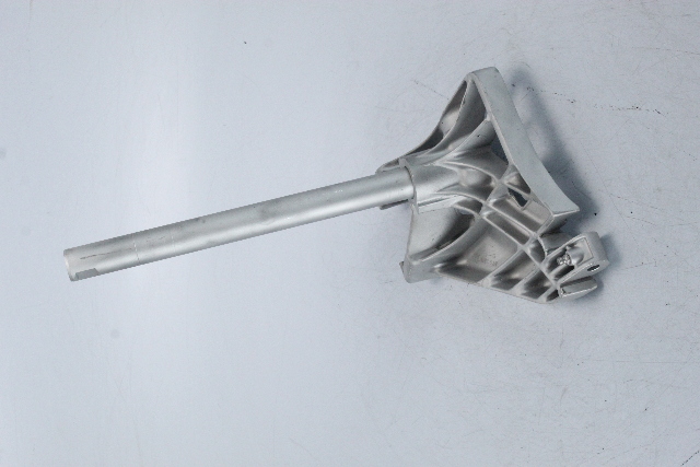 Johnson Evinrude 1984 1985 1986 - 1996 Steering Arm Assembly 4 6 8 HP 2 Cylinder