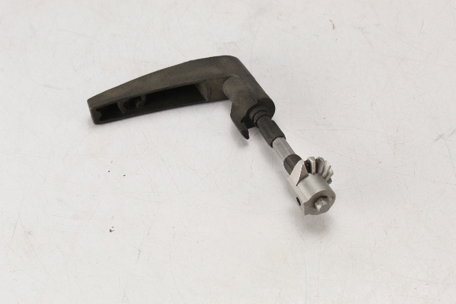 397702 C#: 389569 Johnson Evinrude 1980-1996 Gear Shift Handle 4 4.5 6 7.5 8 HP