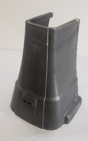 819317F Force 1989-94 Front Driveshaft Housing Cover 90 120 150 HP