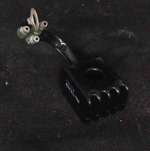 81652M Yamaha & Mariner 1977-1990 Rectifier 20 25 28 30 40 55 60 HP NOS!