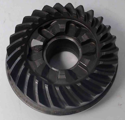 55609 Mercury 1971-1979 Reverse Gear with Bearing 40 50 HP 2 cylinder 26 Teeth