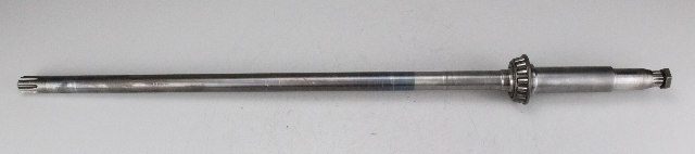Mercury 1975 - 1988 Long 20" Driveshaft 75 90 115 HP 4 & 6 Cylinder