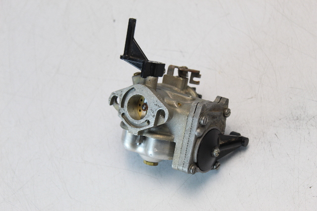 Mercury 1972 - 1977 Carburetor Assembly 9.8 (110) HP