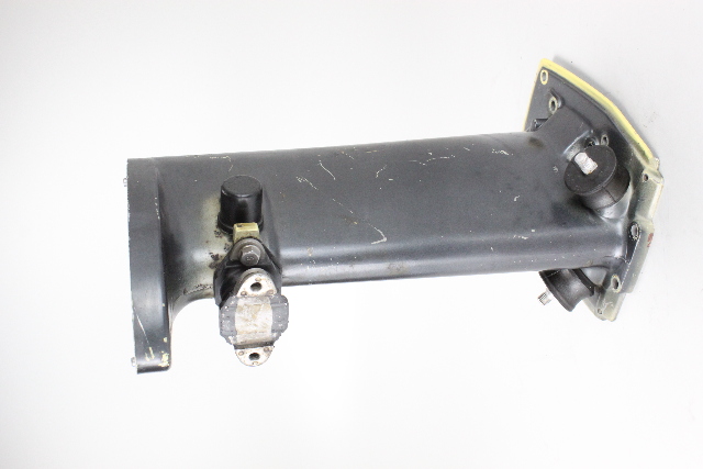 Yamaha Mariner 1977 Driveshaft Housing 28 HP