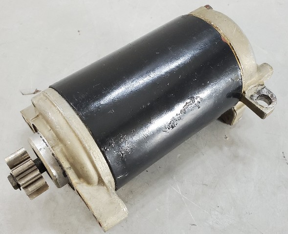 Johnson Evinrude 1991 - 2006 Starter 90 100 105 115 135 150 175 HP 1 YEAR WARRANTY