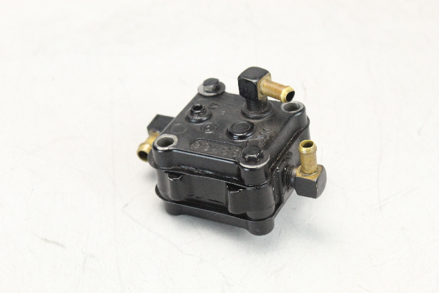 Mercury 1976 - 1991 Fuel Pump 135 150 175 200 220 HP OEM