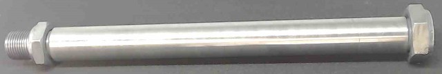 99170A1 99170A2 Mercury Force 1976-2010 Tilt Tube 35 45 50 60+ HP REFURBISHED!