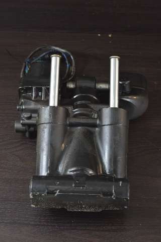 1 YEAR WARRANTY! 1993 & UP Johnson Evinrude 2 Wire Fastrac Power Trim 60-300 HP