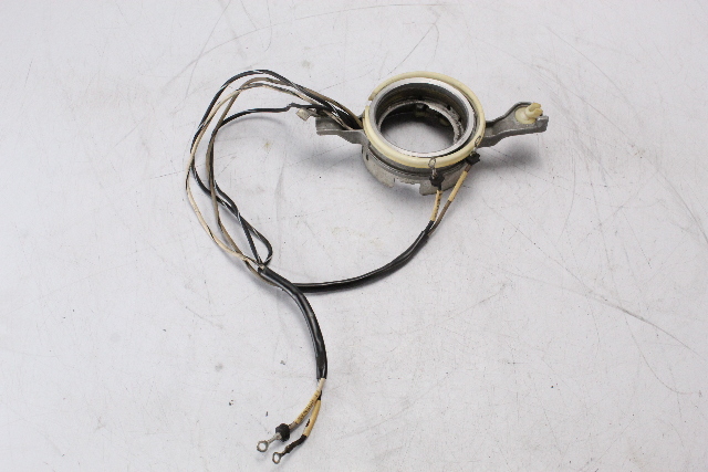 Johnson Evinrude 1974 1975 - 1977 Timer Base 85 115 135 140 HP 1 YEAR WARRANTY