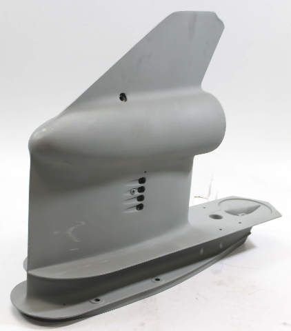 C# 326014   Johnson Evinrude Gearcase Housing  1978 & UP 150 175 200 235 HP