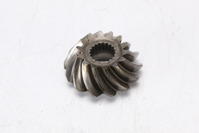 320635 Johnson Evinrude 1976-1977 Pinion Gear 175 200 HP