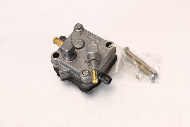 14360A78 99357A4 Mercury Mariner 1987-2004 Fuel Pump 30 40 45 50+ HP 1 YR WTY