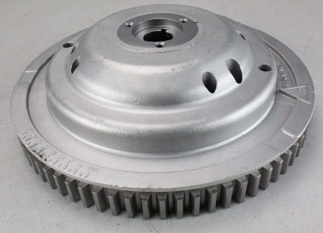 Johnson Evinrude 1978 - 1980 1981 1982 1983 1984 Flywheel 50 55 60 HP 73T