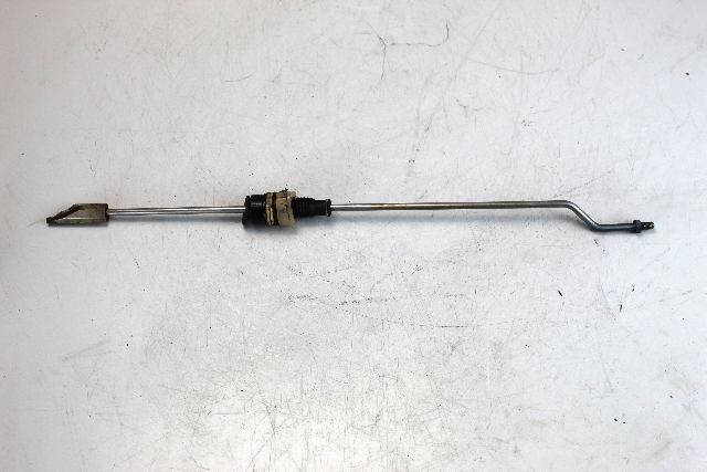 6J8-44150-00-00 Yamaha 1987-2002 Shift Cam Assembly 25 30 HP