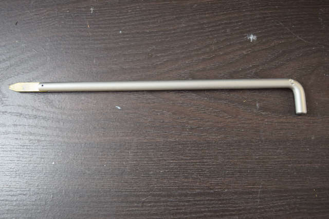 1970-2006 Mercury Tilt Lock Pin 49930A1 30 40 45 50 55 60 70 75 80 85 90 + HP