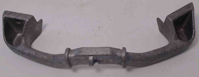 307439 0307439 Johnson Evinrude 1960's Handle Assembly 75 HP