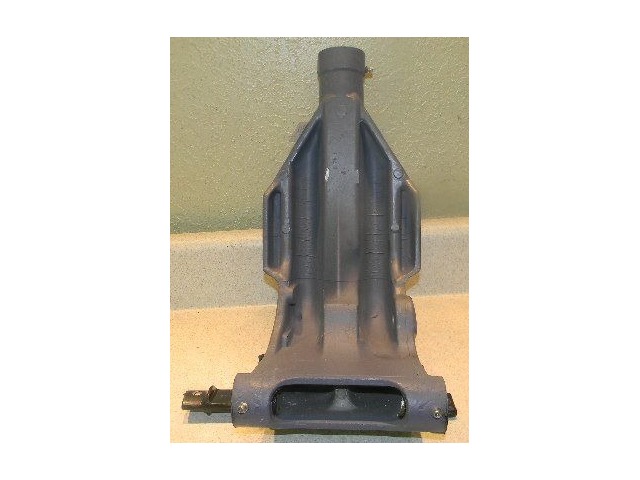 332440 350642 Johnson Evinrude 1989-05 LONG Swivel Bracket 40 48 50 HP 2 Cyl