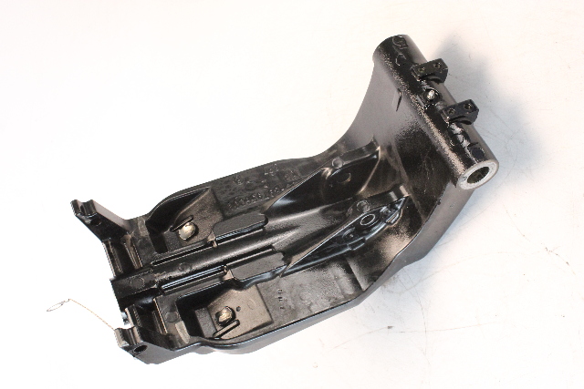 8710A20 8710T20 8710A17 8710A4 Mercury 1976-2008 Swivel Bracket 45-250 HP