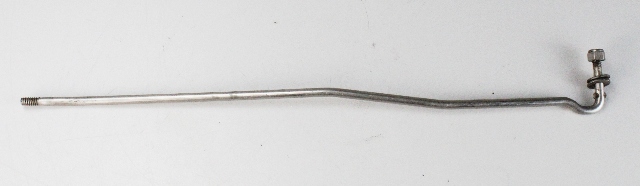 333787 Johnson Evinrude 1989-2006 Shift Rod 35 40 50 HP 2 Cylinder 2-Stroke