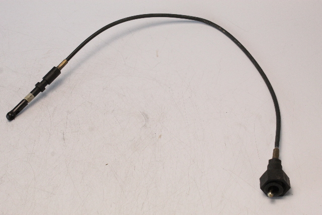 434392 436202 Johnson Evinrude 1993-1998 Tilt Assist Cable 28 35 40 48 50 HP