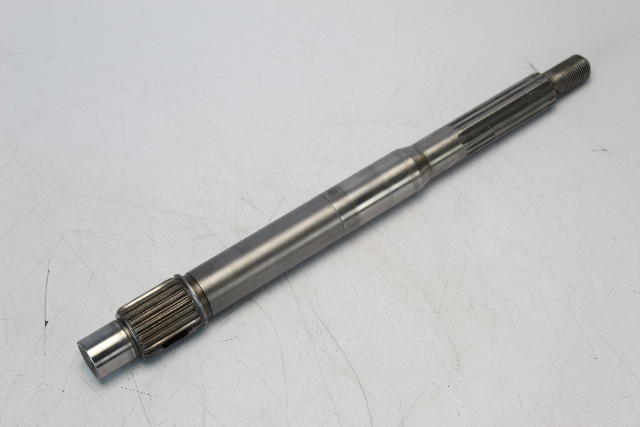 93003 52542 Mercury 1979-1988 Propeller Shaft 90 115 150 HP