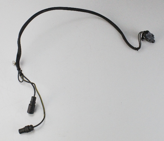 584666 Johnson Evinrude 1992-1995 Switch & Cable 150 175 HP V6 1 YEAR WARRANTY!